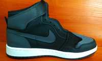 Обувки Nike Air Jordan