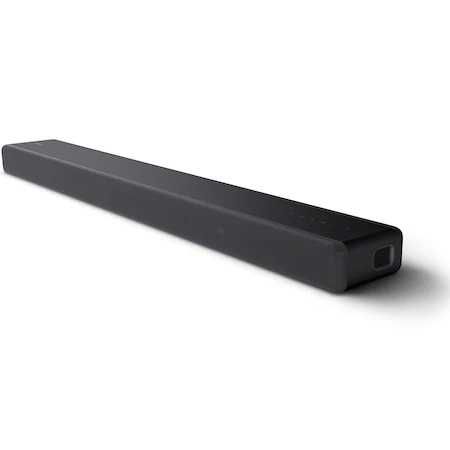 Sigilat Soundbar Sony HT-A3000 3.1ch, Dolby Atmos, 250W, Bluetooth 5.0