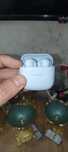 Huawei airpots arginal