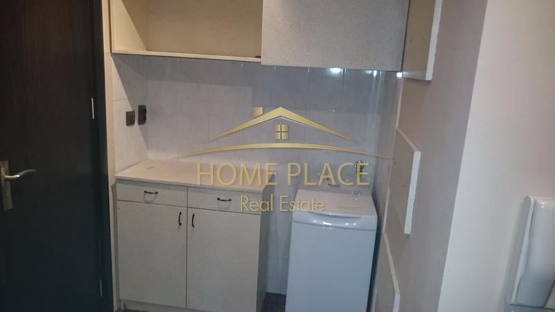 Дава се под наем Тристаен апартамент в Варна, Чаталджа - 70 кв.м за 561 € - Снимка #5