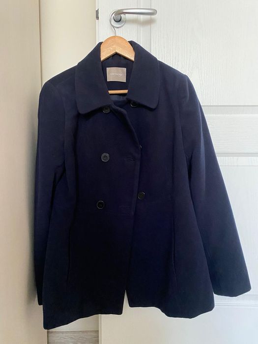 Vânzare palton Orsay