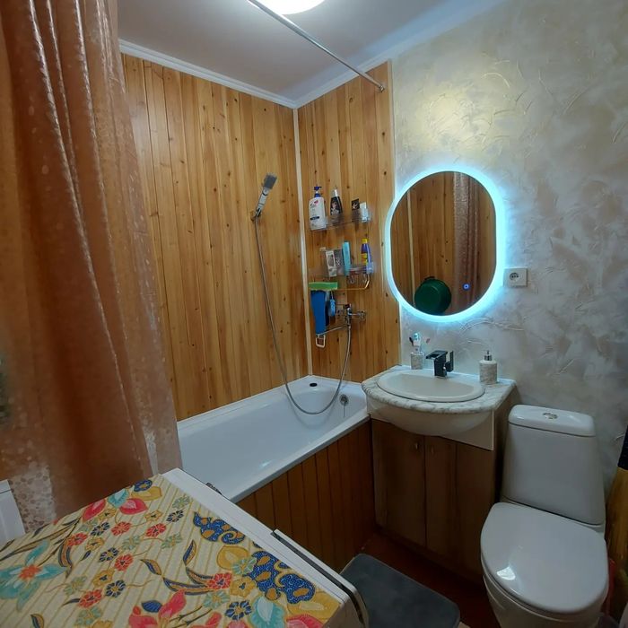 мелко срочный ремонт домов и офисов. Муж на час