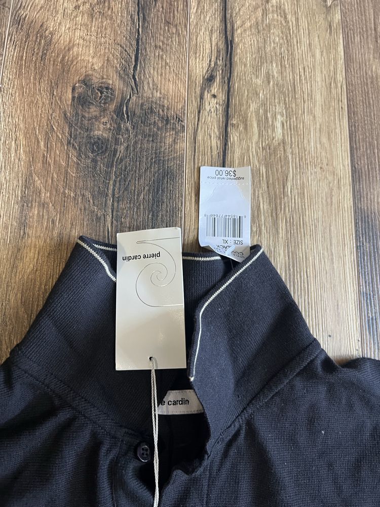 Pierre Cardin size XL New