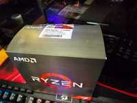 Ryzen 7 5700x Процесор