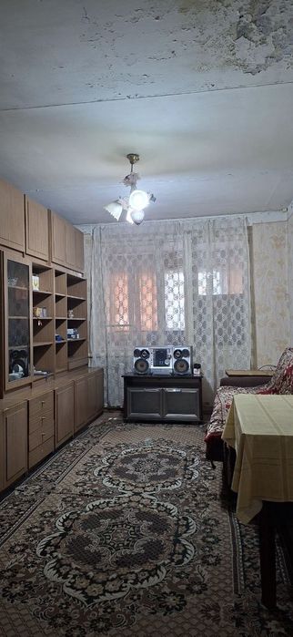 Продам 2х 2-5 15 квартал Чилонзор