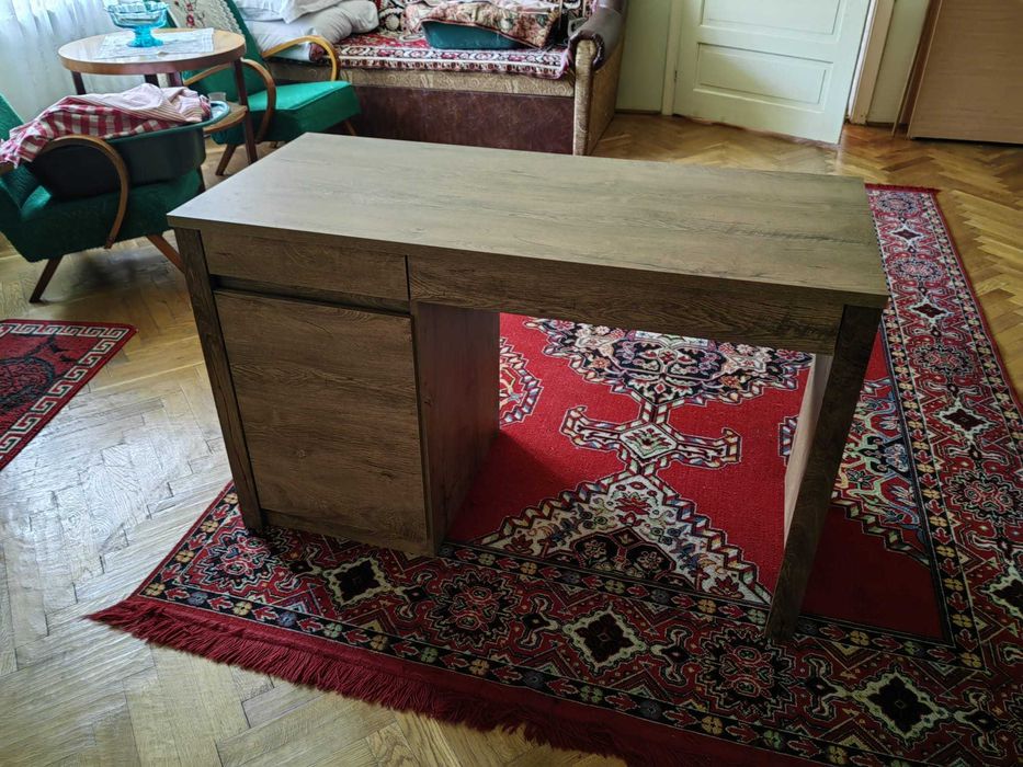 Vand Birou Jysk vedde