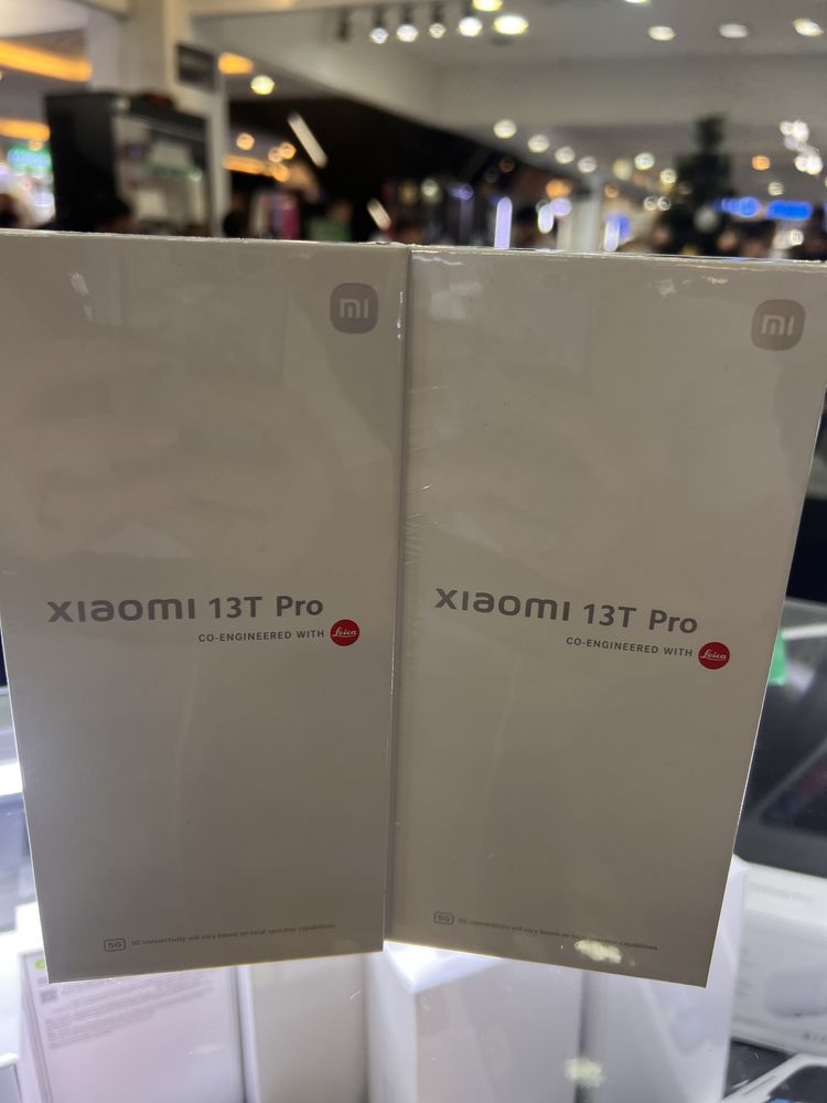 Xiaomi 14, 13t, 13t pro 512 13t, 13т про