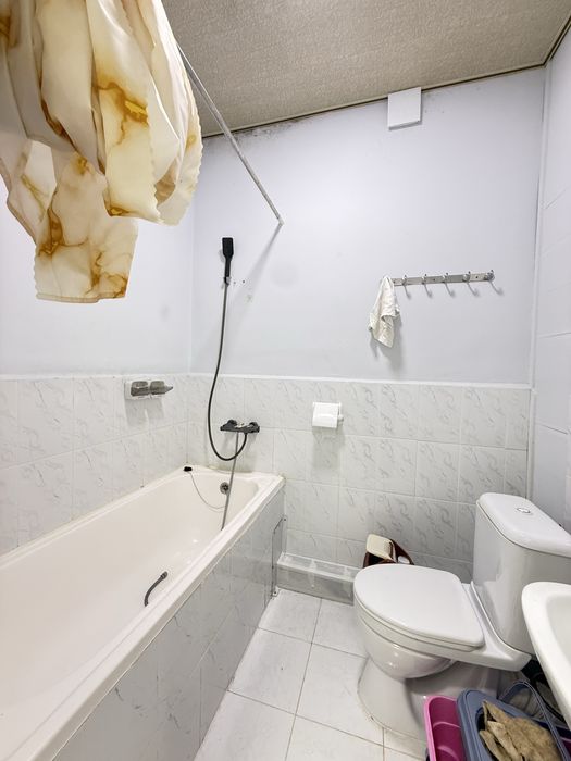 Квартира арендага берамиз.Темур шох