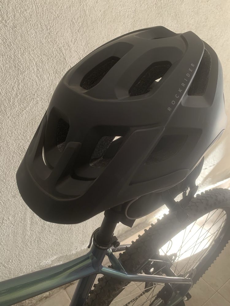 Cube Aim Pro 29 XL
