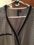 Bluza office Mango suit S-M