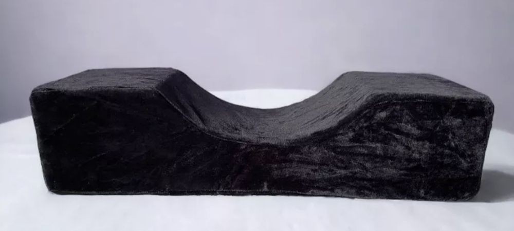 Продам подушку для наращивания ресниц!!!