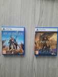 Jocuri PS5 Open World RPG