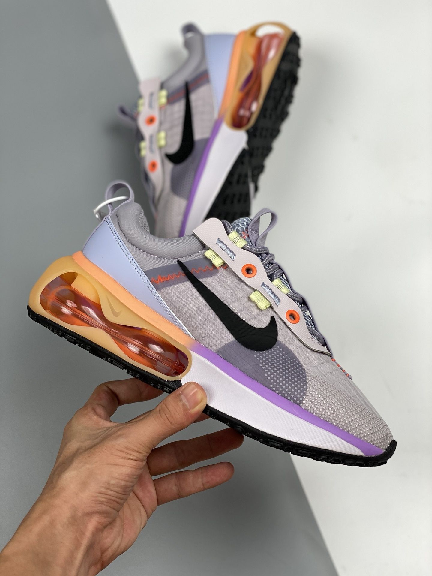 Air Max 2021 Venice doar mărimea 36