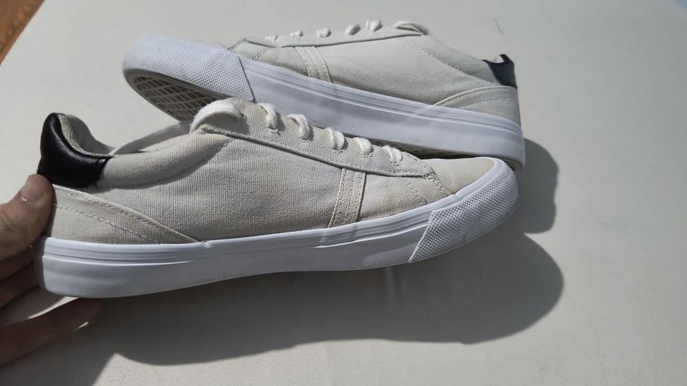 Pantofi sport bărbați