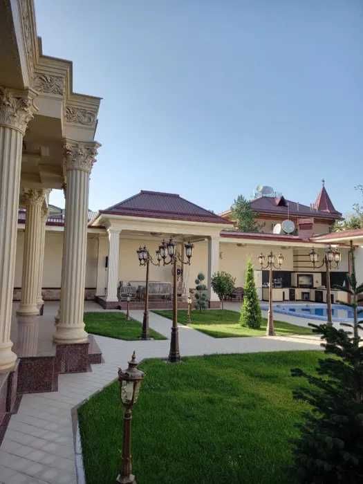 Аренда Евродома, можно под офис, хостел / id888 /