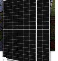 vand panouri solare 280 w