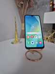 Galaxy A16 128GB Impecabil