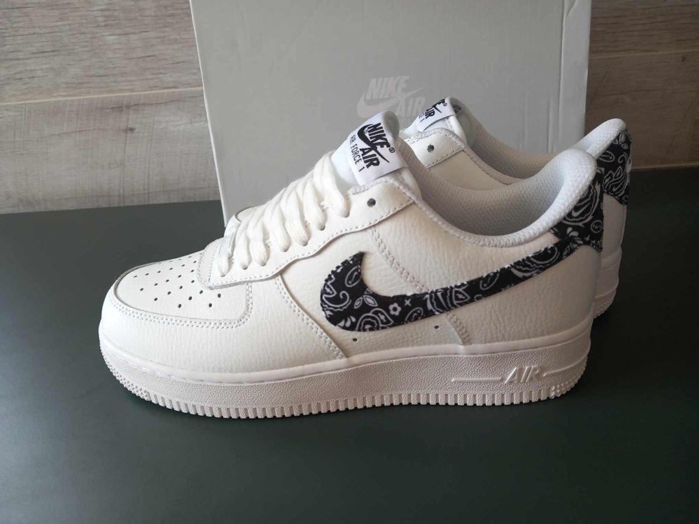 Nike air force 1 40