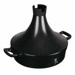 Vas tajine Berlinger Haus, Granit Diamond Line Bh-1446, 28 cm, 4L