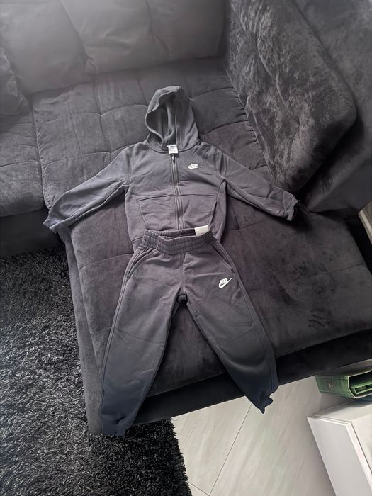 Trening Nike băieți