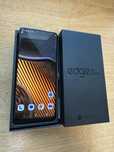 Motorola Edge 50 Ultra 16gb/1Tb Full box