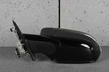 Oglinda Sofer BMW G20 9 pini camera