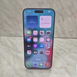 Telefon Apple iPhone 15 Pro Max 256GB Blue Titanium Zeus 33048