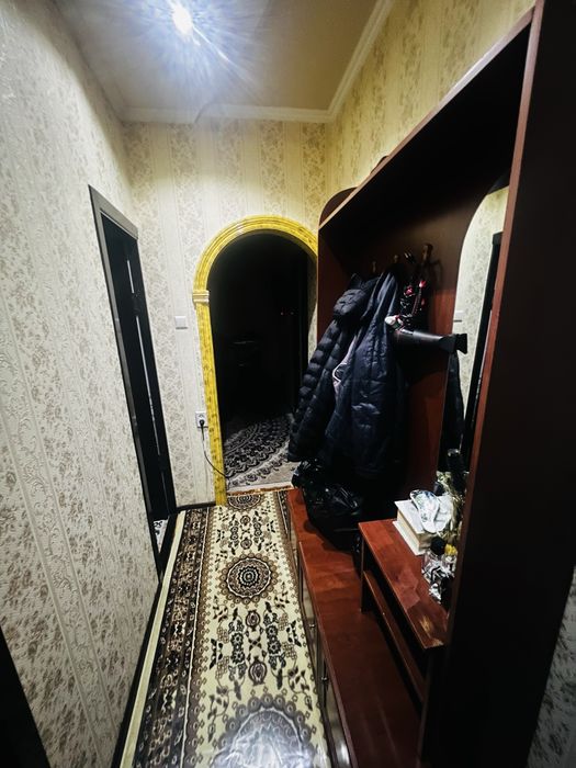 2в3/4/4 квартира лисунова 4 ( от метро 100 метр) можно в ипотеку