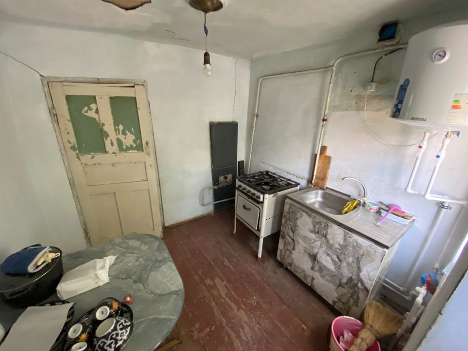 В аренду на долгий срок, студенты, семейные.