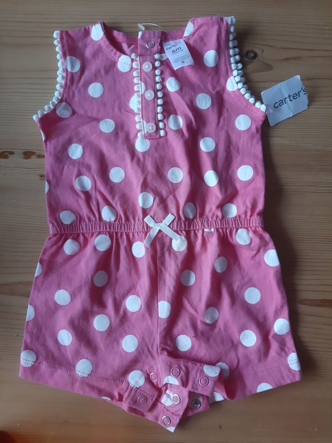 Маркови бебешки дрешки-НМ, Zara,Mothercare, Name it. Obaibi-до 80см