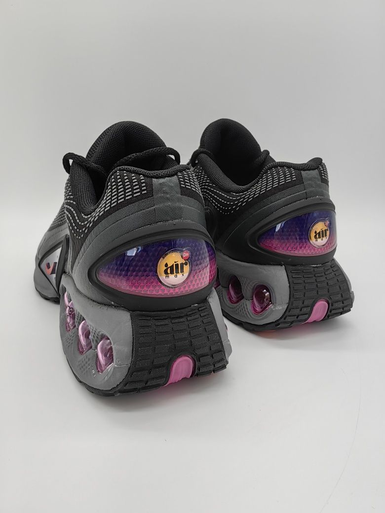 Nike Air Max DN Оригинални Маратонки