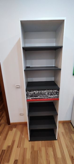 Set mobilier Camera copii