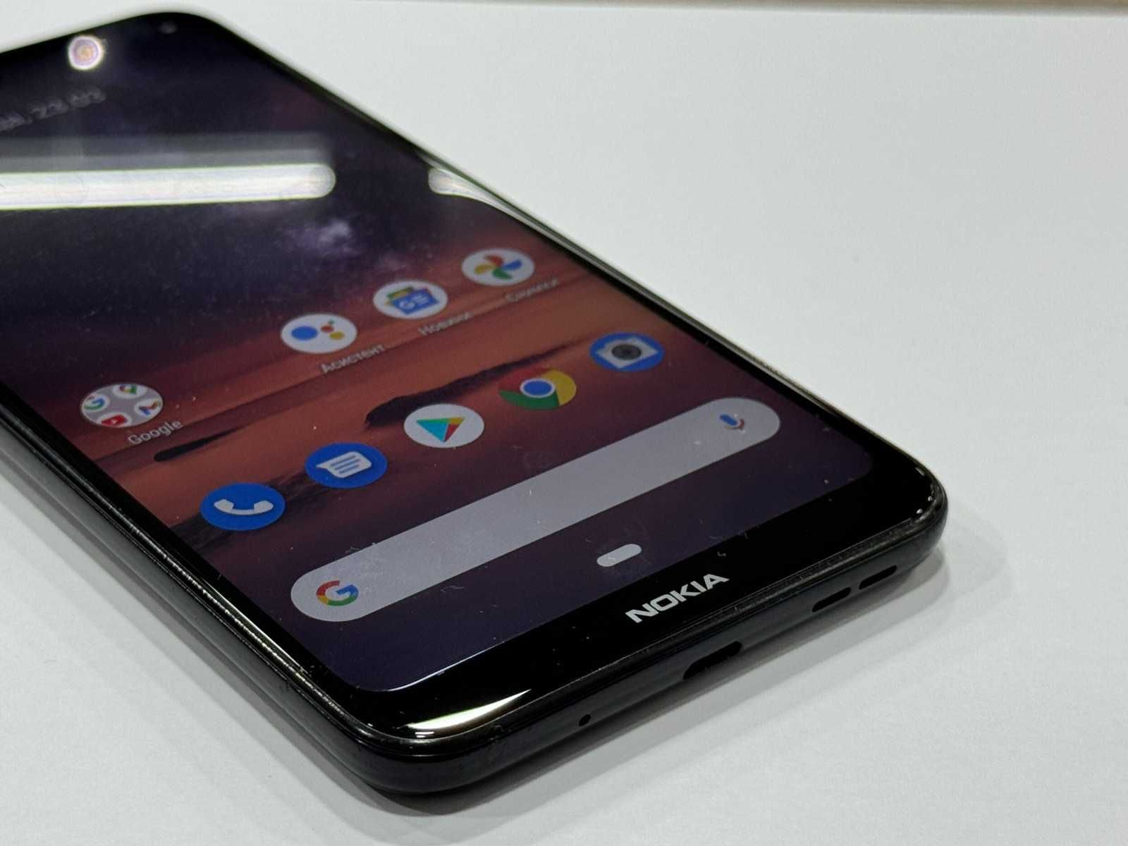 Nokia 3.2 (TA-1156) – 16GB / 3GB RAM
