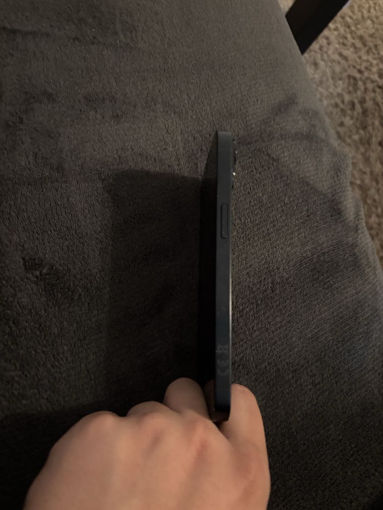 Iphone 14 87%Sanatate