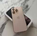 Vand iPhone 16 Pro fullbox factura garantie
