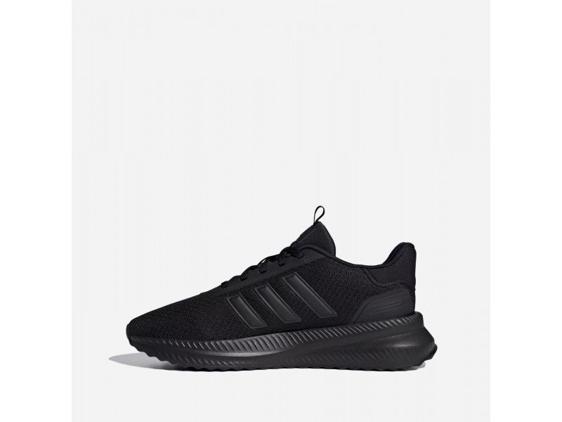 Adidas X_PLR Path  размери - 41 1/3, 44