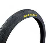 MAXXIS велошины под заказ