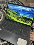 Laptop Asus Vivobook