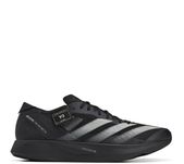 Adidas X Y-3 Takumi Sen 10 41, 42, , 43.3, 44.7 , 46