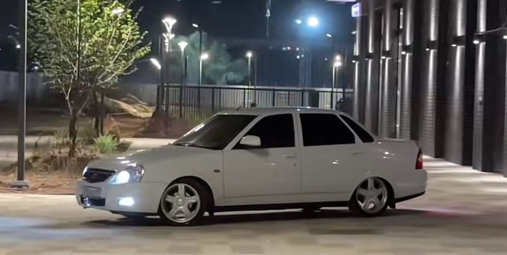 4 комлпект почти как новый