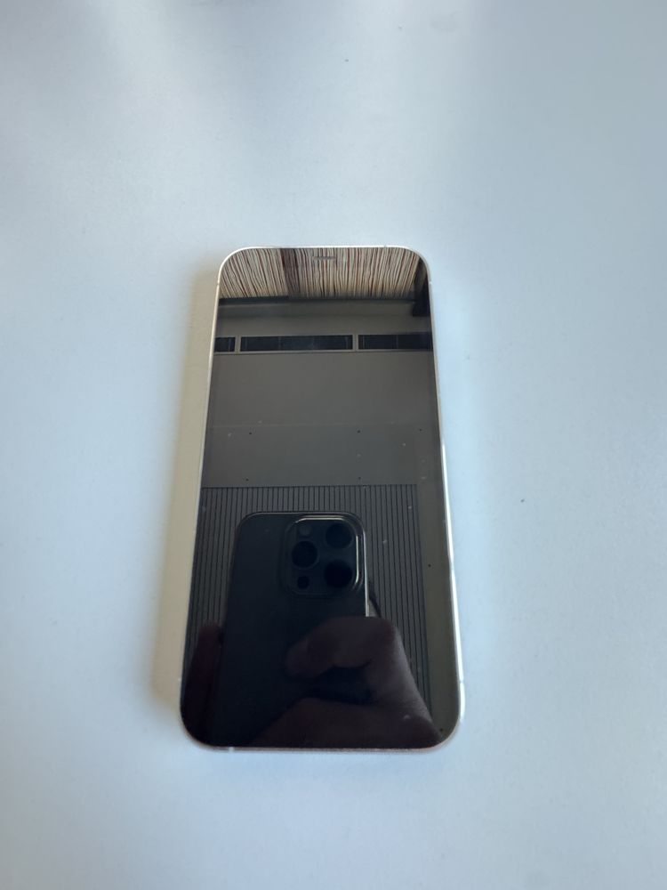 iPhone 12 Pro Пълен комплект 128 GB