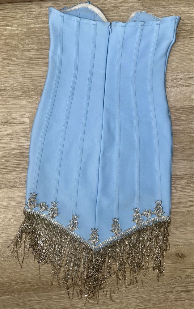 Rochie eleganta
