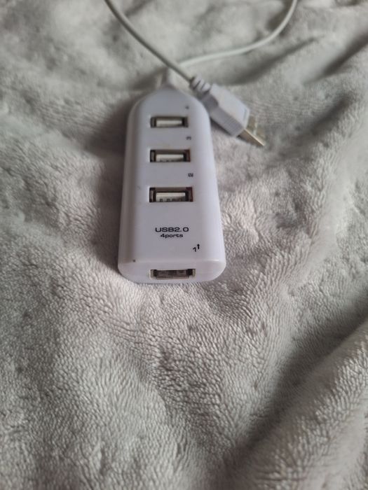 Hub uri usb 3.0 3 modele