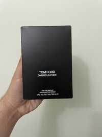 Parfume Tom ford 150ml