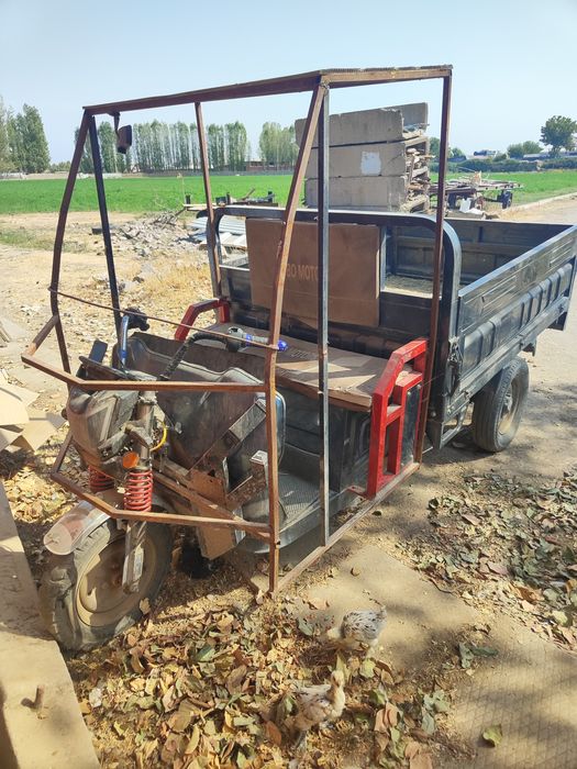 Электро муравей  сотилади