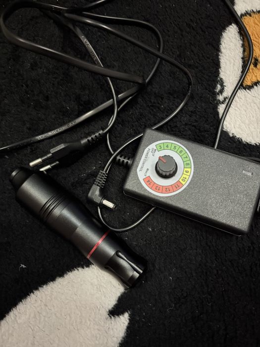 ТАТУ МАШИНКА,тату,татуаж