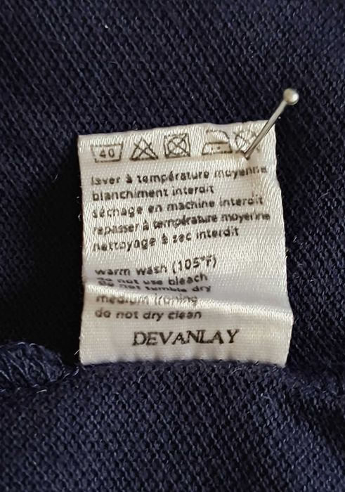 Оригинална LACOSTE поло буза с къс ръкав 3XL