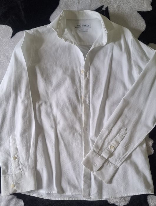 Cămașă Zara băieți