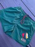 Short de baie Louis Vuitton