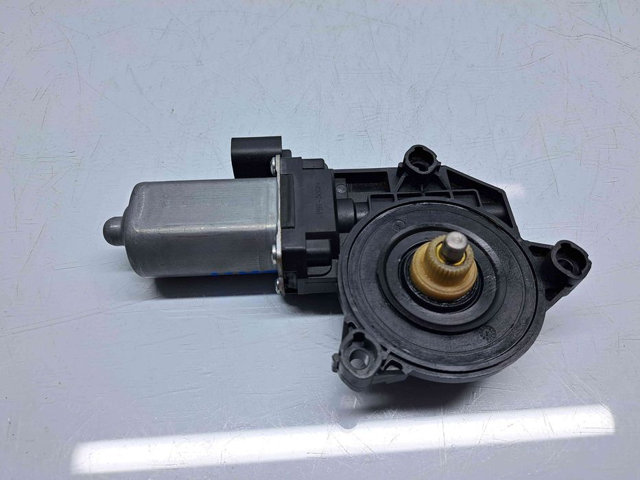 Motoras geam dreapta fata Alfa Romeo 159 (939) [Fabr 2006-2011] RA2266